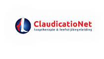 claudicationet-1