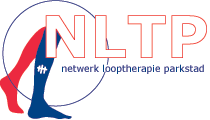 logo-nltp