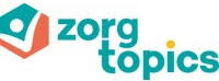 Zorg Topics logo fysiotherapie Heerlen Logister